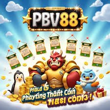 dw88