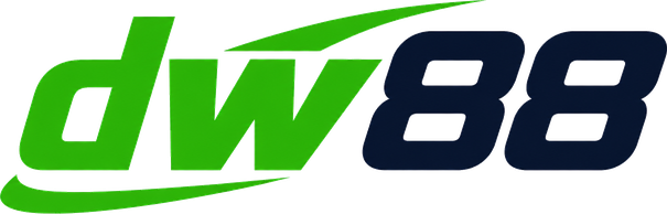 DW88
